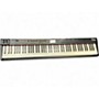 Used Roland RD88