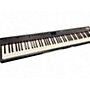 Used Roland RD88EX Portable Keyboard