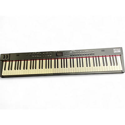 Used Roland RD88EX