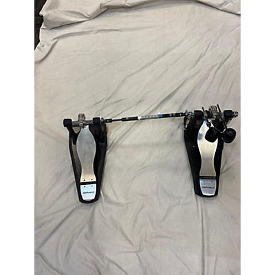 Roland Used Roland RDH 120A KICK PEDAL Double Bass Drum Pedal