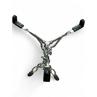 Used Roland RDH-130 Snare Stand Snare Stand
