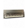 Used Roland RDS250s Digital Piano