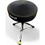 Used Roland Used Roland RDT-R Drum Throne Drum Throne