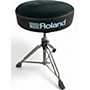 Used Roland RDT-R Drum Throne