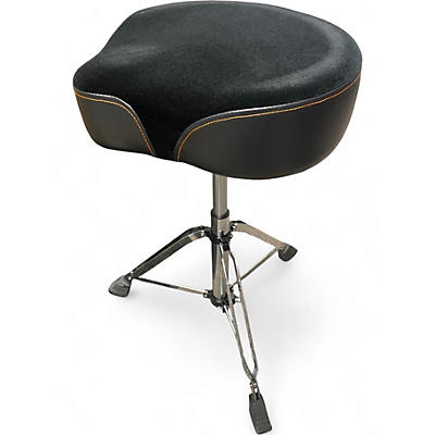 Used Roland RDT-SH Drum Throne