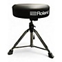 Used Roland RDTRD Drum Throne Drum Throne