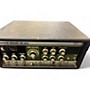 Used Roland RE-201 Effects Processor