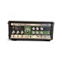 Used Roland RE-201 Space Echo Effect Pedal Package