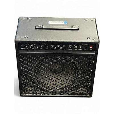 Used Roland RG80  Guitar Combo Amp