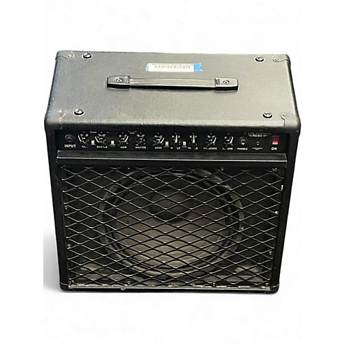 Used Roland RG80  Guitar Combo Amp