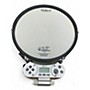 Used Roland RMP-12 Trigger Pad
