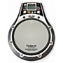 Used Roland RMP-5 RHYTHM COACH Trigger Pad