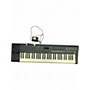 Used Roland RODGERS W-50 Synthesizer