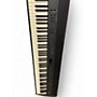 Used Roland ROLAND FP60X Keyboard Workstation