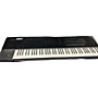 Used Roland ROLAND Keyboard Workstation