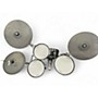 Used Roland ROLAND VAD103 Electric Drum Set