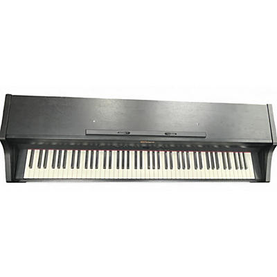 Used Roland RP 500 CB Digital Piano