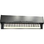 Used Roland RP 500 CB Digital Piano