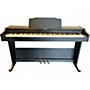 Used Roland RP102 Digital Piano
