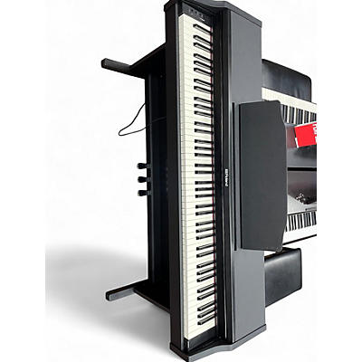 Used Roland RP102 Stage Piano