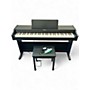 Used Roland RP107 Digital Piano