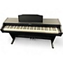 Used Roland RP120 Digital Piano