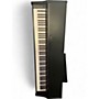 Used Roland RP201 Digital Piano