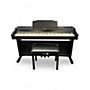 Used Roland RP401R Digital Piano