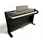 Used Roland RP500CB Digital Piano