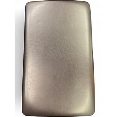 Used Roland RP501 Digital Piano