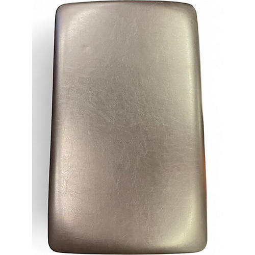 Used Roland RP501 Digital Piano