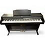Used Roland RP501R Digital Piano