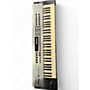 Used Roland Used Roland RS-5 Keyboard Workstation