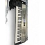 Used Roland RS-5 Synthesizer
