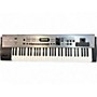 Used Roland RS 70 Keyboard Workstation