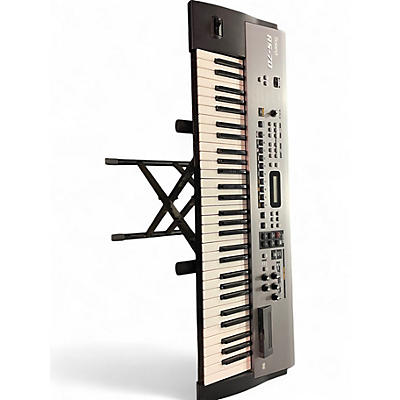 Used Roland RS-70