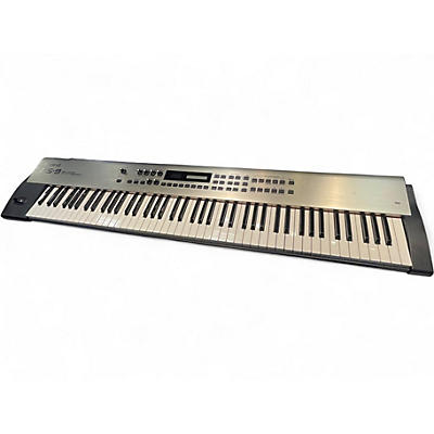 Used Roland RS-9 Synthesizer