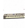 Used Roland RS70 Keyboard Workstation