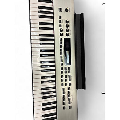 Used Roland RS9 Synthesizer