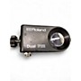 Used Roland RT 30 HR  Acoustic Drum Trigger