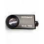 Used Roland  RT 30K  Acoustic Drum Trigger