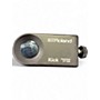 Used Roland RT-30K Acoustic Drum Trigger
