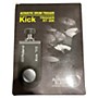 Used Roland RT-30K Trigger Acoustic Drum Trigger