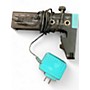 Used Roland RT-MicS Acoustic Drum Trigger