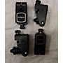 Used Roland Used Roland RT10 Set Acoustic Drum Trigger