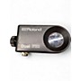 Used Roland RT30HR Acoustic Drum Trigger