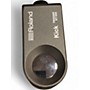Used Roland RT30K Acoustic Drum Trigger