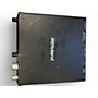 Used Roland RUBIX 22 Audio Interface