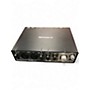 Used Roland RUBIX 24 Audio Interface