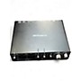 Used Roland RUBIX 24 Audio Interface
